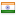 insaatuncel.com server is located in India